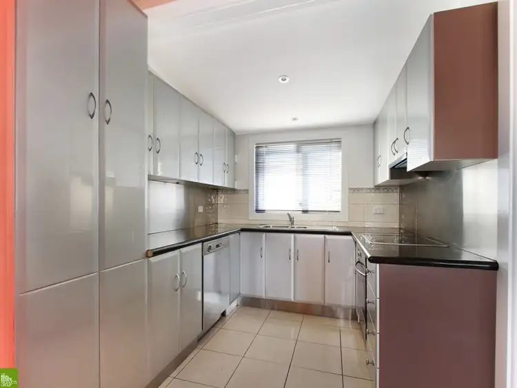 Third view of Homely house listing, 239 Shellharbour Road, Barrack Heights NSW 2528