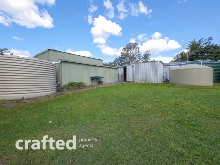 Sixth view of Homely house listing, 2-10 Greenocks Road, South Maclean QLD 4280