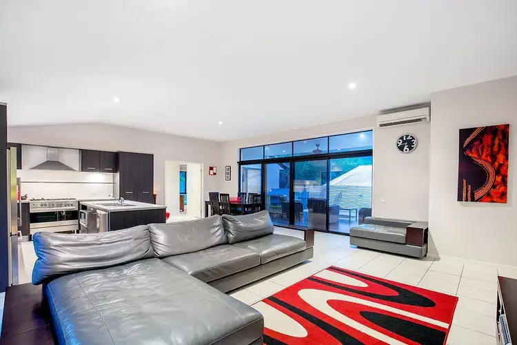 Fifth view of Homely house listing, 9 Mcguire Court, Maudsland QLD 4210