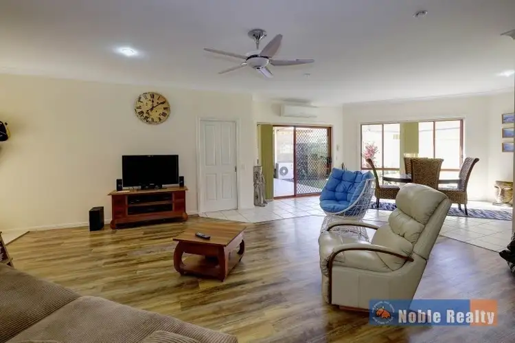 Sixth view of Homely villa listing, 2/8 Robina Grove, Forster NSW 2428