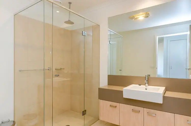 Fourth view of Homely apartment listing, 6/110 Tomara Drive, Barwon Heads VIC 3227