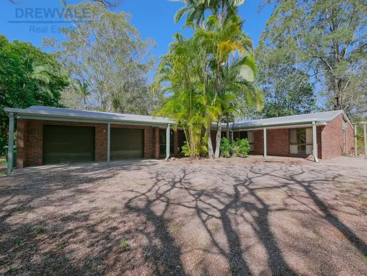 13-15 Crest Road, Greenbank QLD 4124