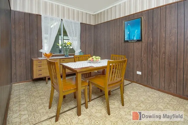 Fourth view of Homely house listing, 13 Brett Street, Georgetown NSW 2298