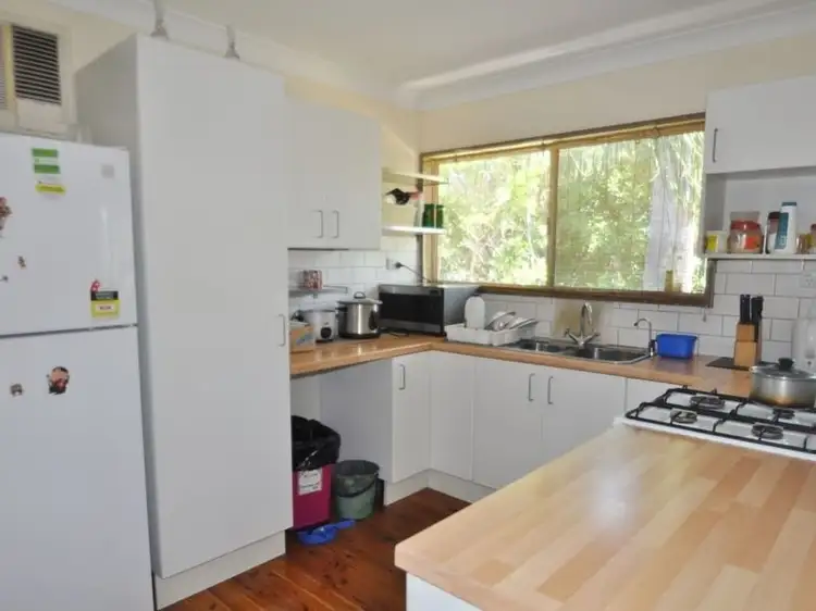 Second view of Homely house listing, 28 Jarrah Crescent, Logan Central QLD 4114
