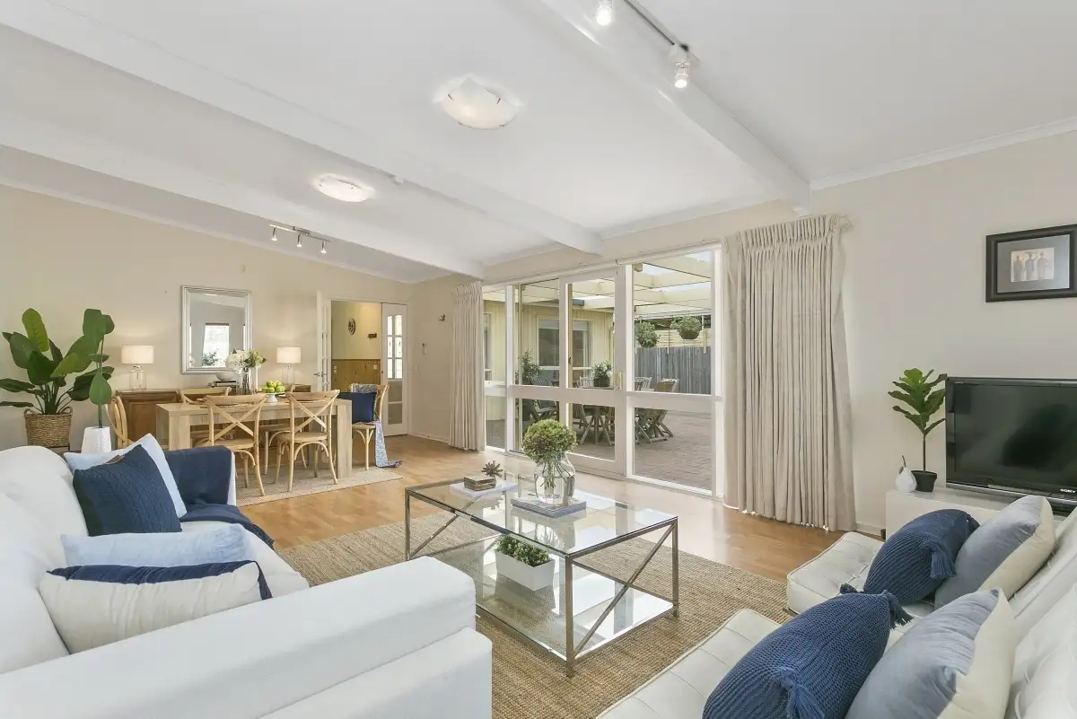 Main view of Homely house listing, 7 Wilkinson Court, Ocean Grove VIC 3226
