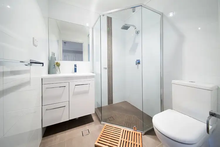 Sixth view of Homely house listing, 50 Peppermint Grove, Engadine NSW 2233