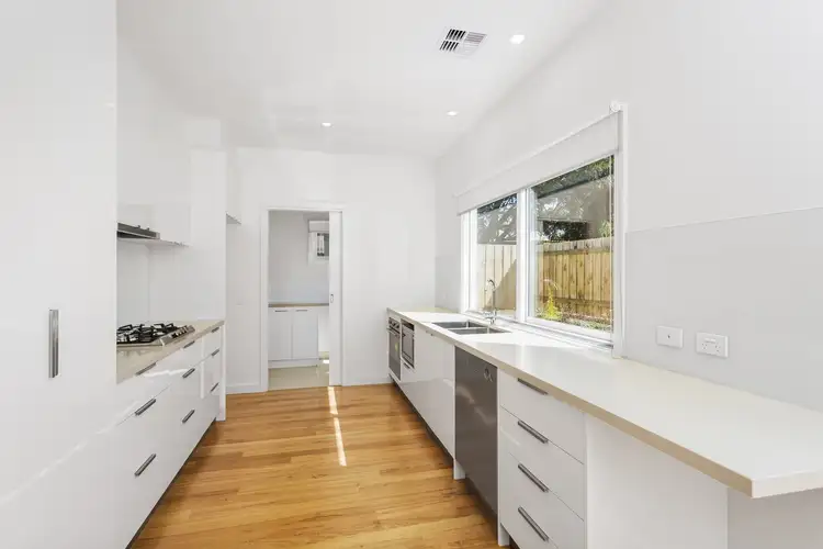 Fourth view of Homely townhouse listing, 2/19 Reid Street, Barwon Heads VIC 3227