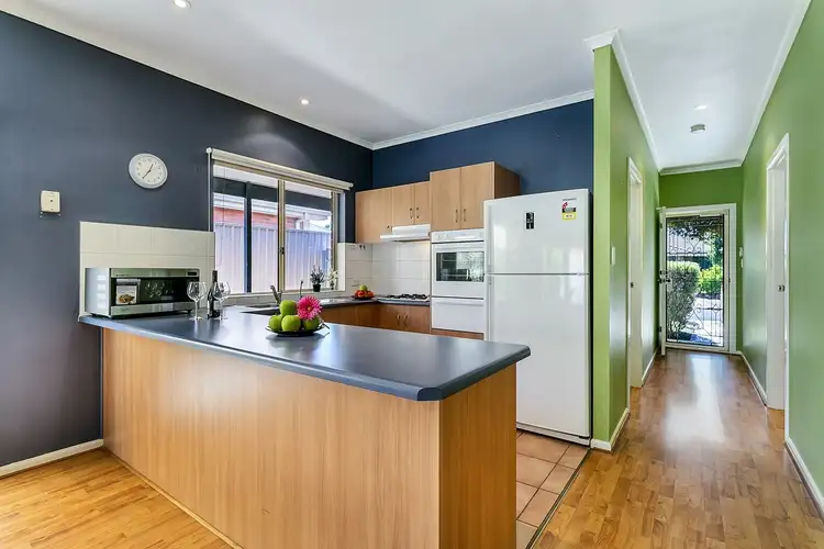 Sixth view of Homely house listing, 19 Benthall Avenue, Oakden SA 5086