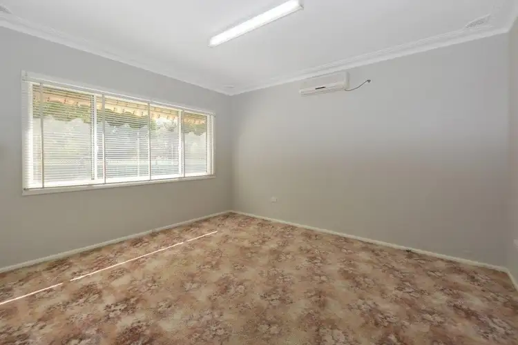Sixth view of Homely house listing, 6 Wandobah Road, Gunnedah NSW 2380