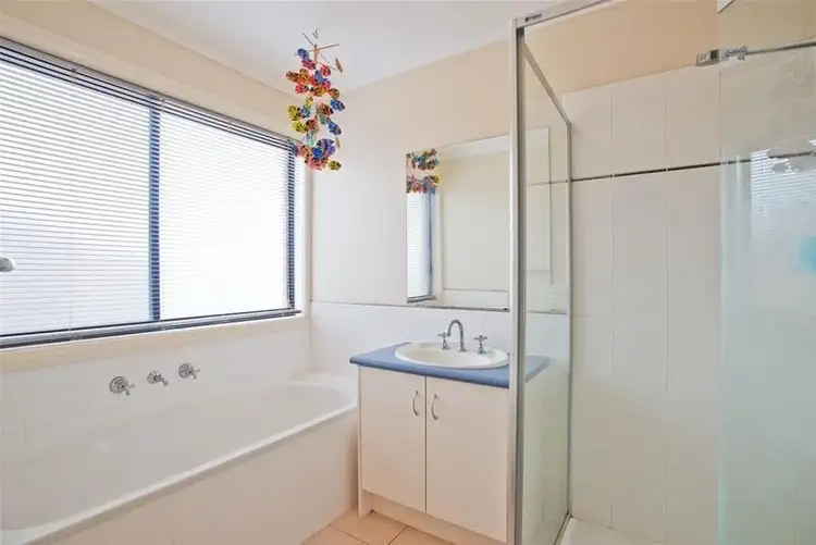 Sixth view of Homely house listing, 9 Davison Crt, Bacchus Marsh VIC 3340