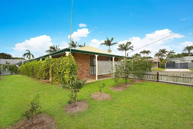 Second view of Homely house listing, 29 Dotterel Street, Parrearra QLD 4575