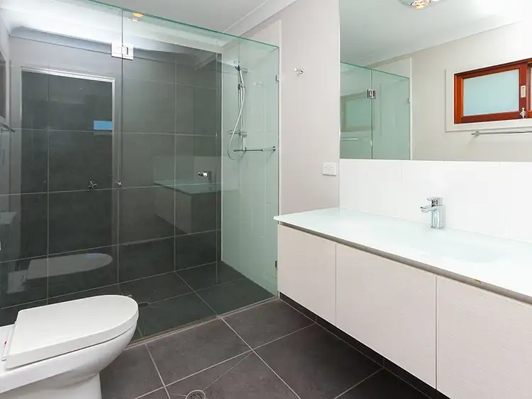 Fifth view of Homely house listing, 51 Cotswold Street, Carina QLD 4152