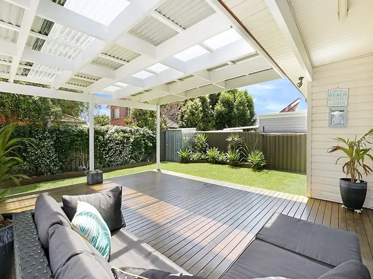 Third view of Homely house listing, 6 Coolgardie St, East Corrimal NSW 2518