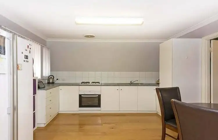 Fifth view of Homely villa listing, 1/17 Westbrook Way, Girrawheen WA 6064