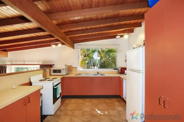Fourth view of Homely house listing, 91 Mossman Street, Armidale NSW 2350