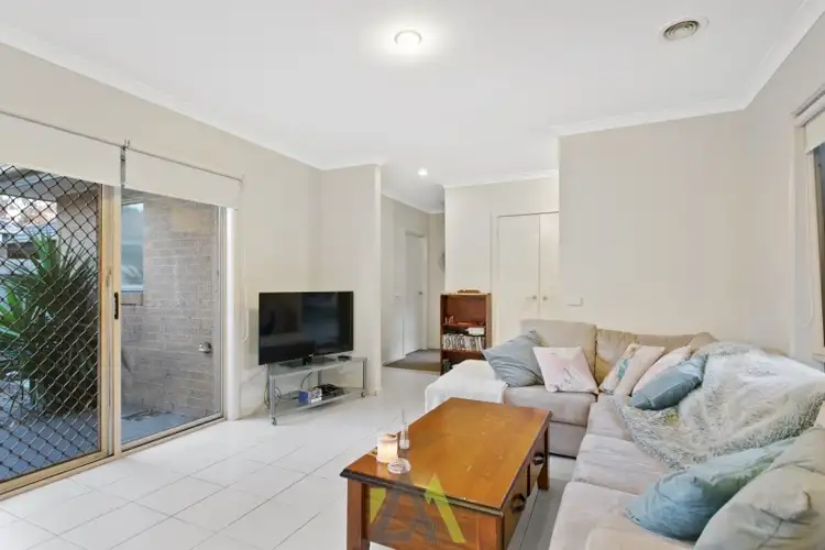 Fifth view of Homely unit listing, 6/65 Potts Road, Langwarrin VIC 3910