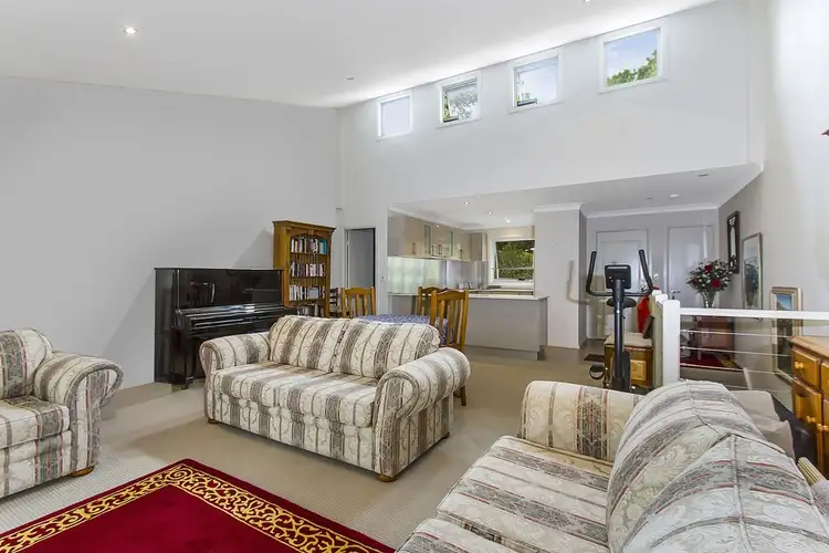 Fourth view of Homely townhouse listing, 2/188-198 Gertrude Street, North Gosford NSW 2250