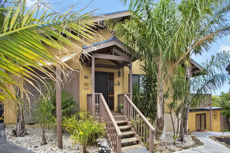 Third view of Homely house listing, 7 Westbury Court, Ocean Grove VIC 3226