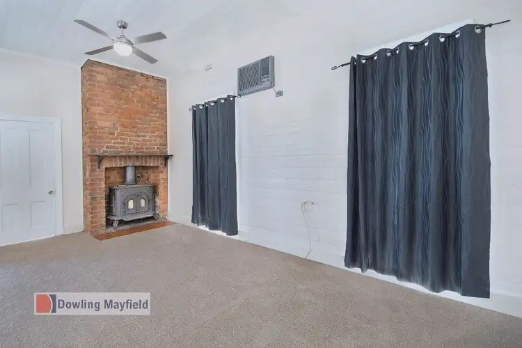 Sixth view of Homely house listing, 52 Union Street, Tighes Hill NSW 2297