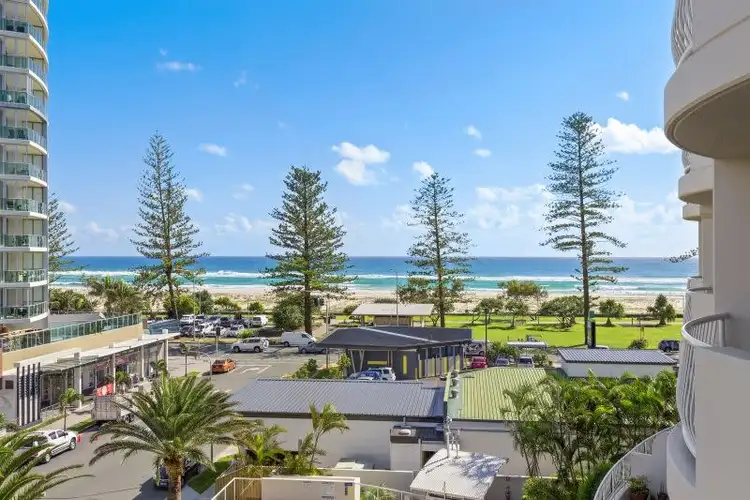 502/4-10 Douglas Street, Kirra QLD 4225