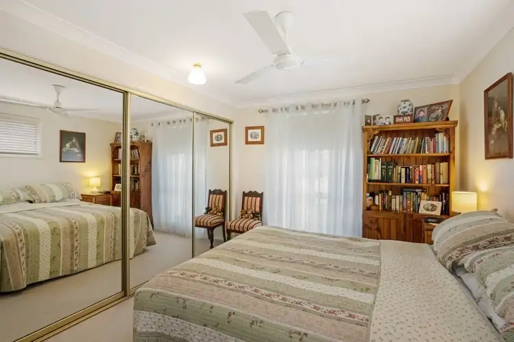 Seventh view of Homely house listing, 11 Haynes Avenue, Umina Beach NSW 2257