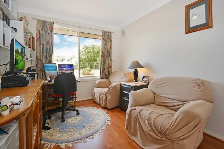 Sixth view of Homely house listing, 4 Mitchell Place, Gunnedah NSW 2380