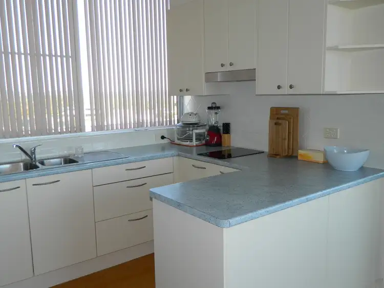 Fifth view of Homely unit listing, 25/2-6 North Street 'Ebbtide', Forster NSW 2428