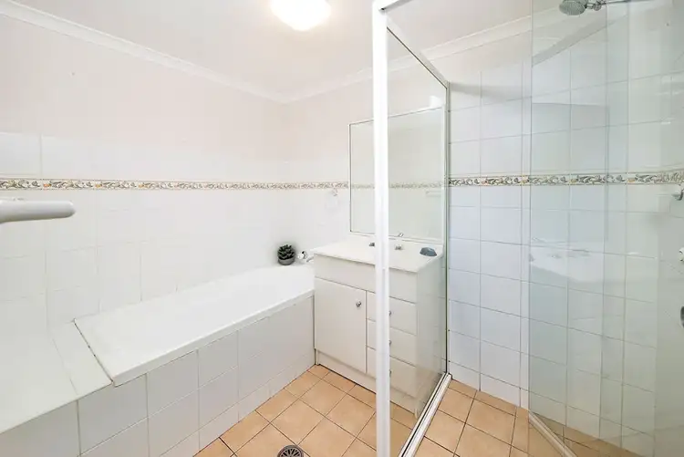 Fourth view of Homely unit listing, 18/39-41 Railway Parade, Engadine NSW 2233