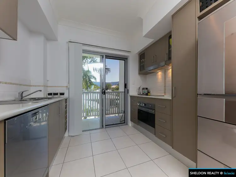 Sixth view of Homely unit listing, 49/108 - 118 TRINITY BEACH RD, Trinity Beach QLD 4879