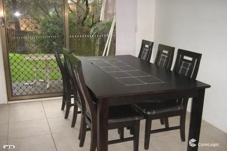 Fourth view of Homely townhouse listing, 5/8 Sara Street, Ashmore QLD 4214