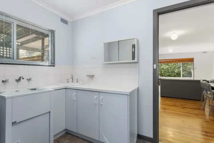 Fifth view of Homely house listing, 19 Sheepwash Road, Barwon Heads VIC 3227