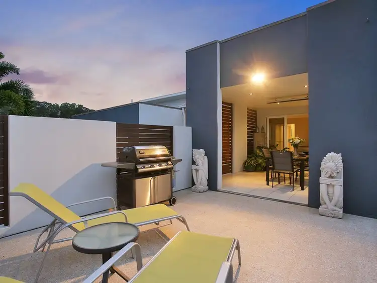 Fourth view of Homely house listing, 30 Lorien Avenue, Coolum Beach QLD 4573