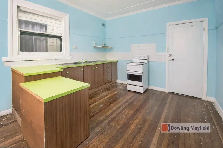 Third view of Homely house listing, 54 Arthur Street, Mayfield NSW 2304