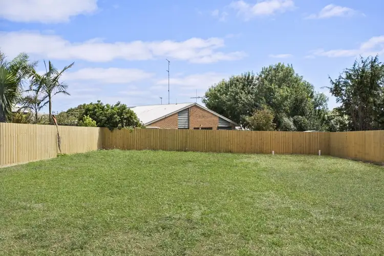 Fifth view of Homely land listing, 60 John Dory Drive, Ocean Grove VIC 3226