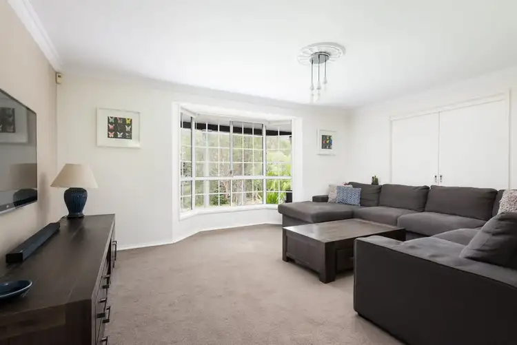 Third view of Homely house listing, 104 Bundanoon Road, Woronora Heights NSW 2233