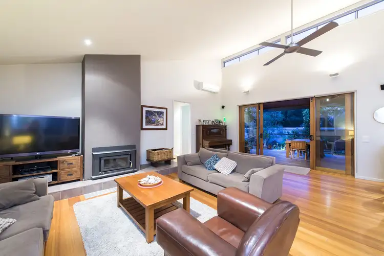 Seventh view of Homely house listing, 9 Fishermans Walk, Barwon Heads VIC 3227