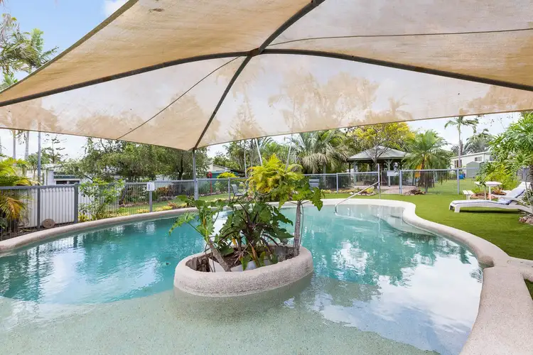 Fifth view of Homely house listing, 154 Golden Cane Drive, Durack QLD 4077