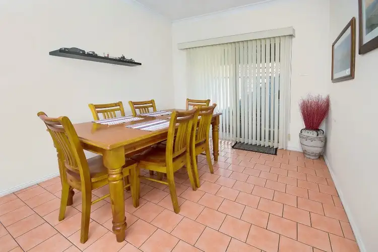 Sixth view of Homely semi-detached listing, 2/15 New York Avenue, Warners Bay NSW 2282