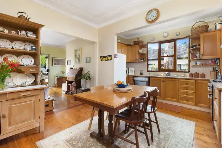 26 Cook Street, Forestville NSW 2087