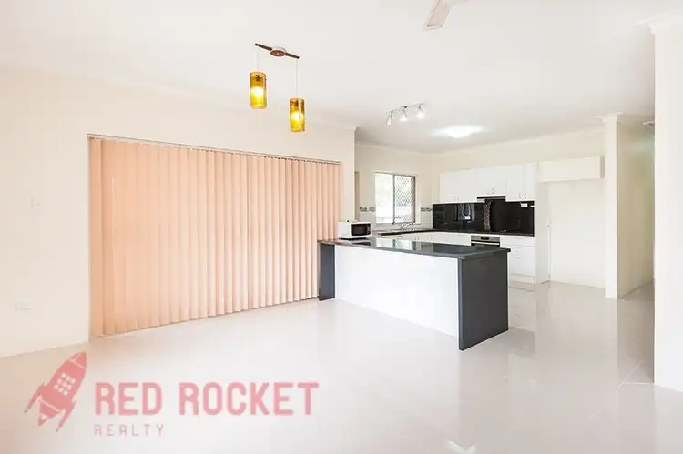 Fifth view of Homely house listing, 5 Edward Street, Underwood QLD 4119