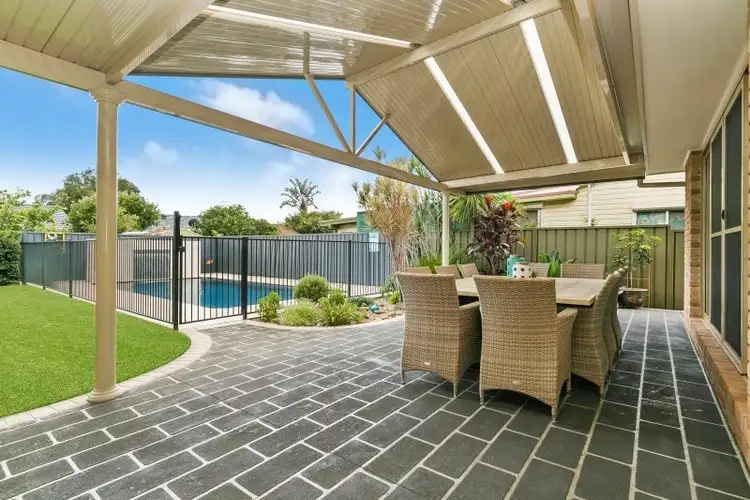 Third view of Homely house listing, 41 Ryans Road, Umina Beach NSW 2257