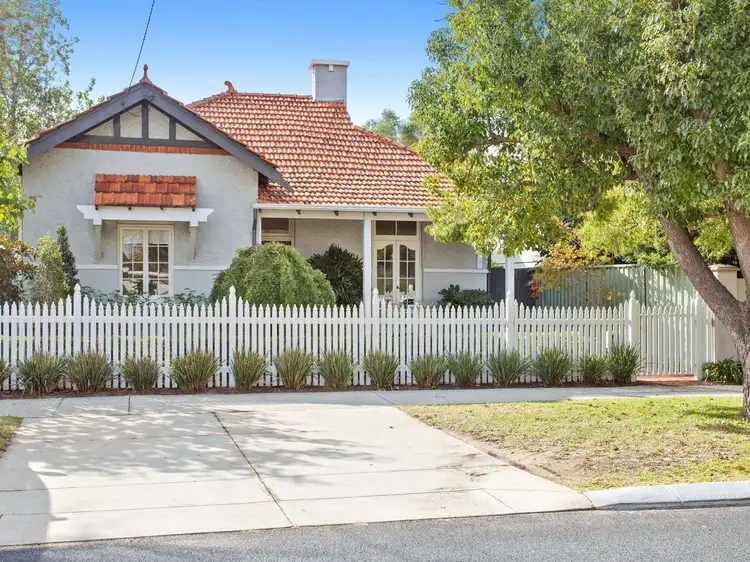 65 Hardy Road, Nedlands WA 6009