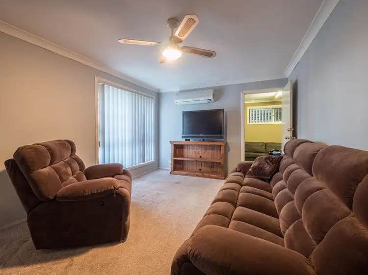 Fourth view of Homely house listing, 25 Wallace Street, Crestmead QLD 4132