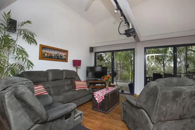 Sixth view of Homely rural property listing, 57 Hand Court, Delan QLD 4671