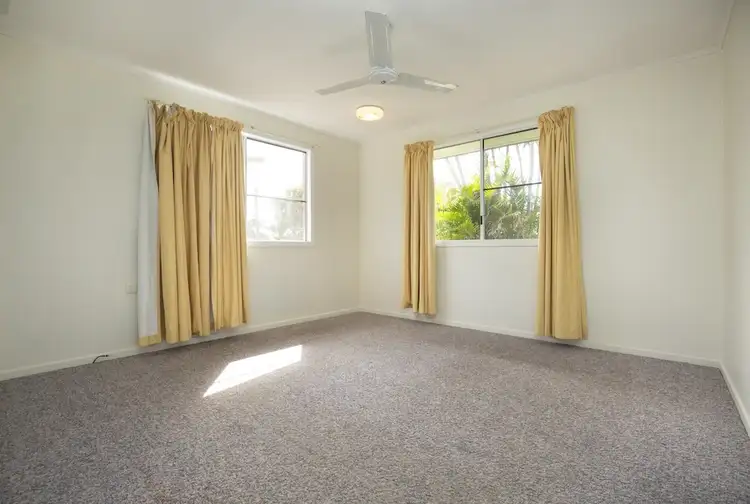 Fifth view of Homely house listing, 10 Christsen Street, Bundaberg North QLD 4670