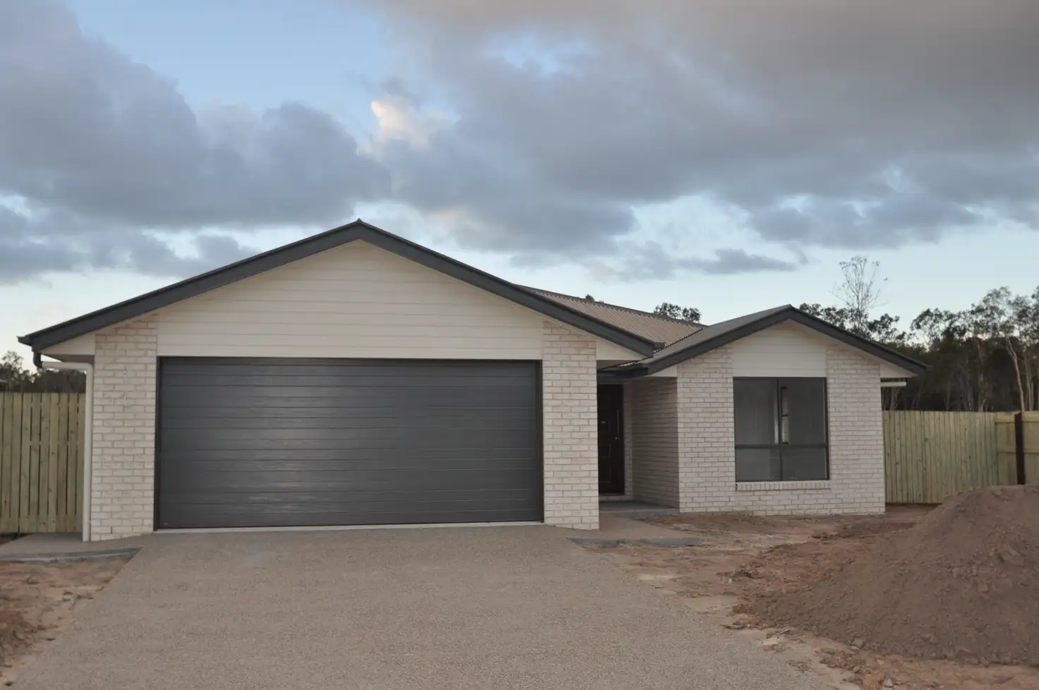 Main view of Homely house listing, Lot 39 Relaxed Place, Wondunna QLD 4655