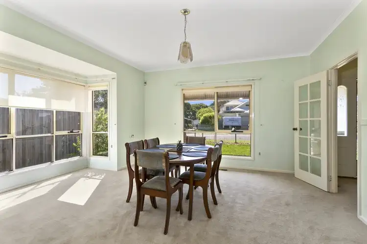 Third view of Homely house listing, 30 Powell Street West, Ocean Grove VIC 3226