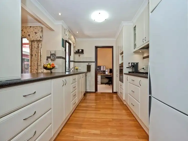 Sixth view of Homely house listing, 3 Barrow Crescent, Shelley WA 6148