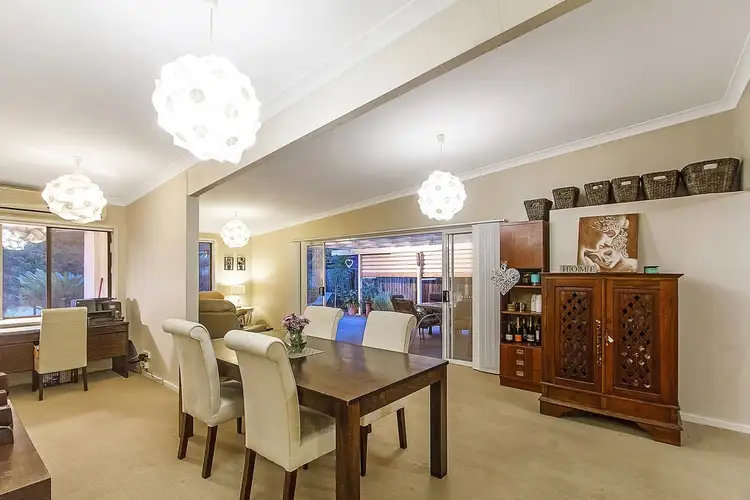 Second view of Homely house listing, 16 Giselle Avenue, Wyoming NSW 2250