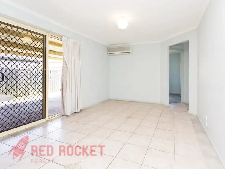 Fifth view of Homely house listing, 25 Faculty Circuit, Meadowbrook QLD 4131